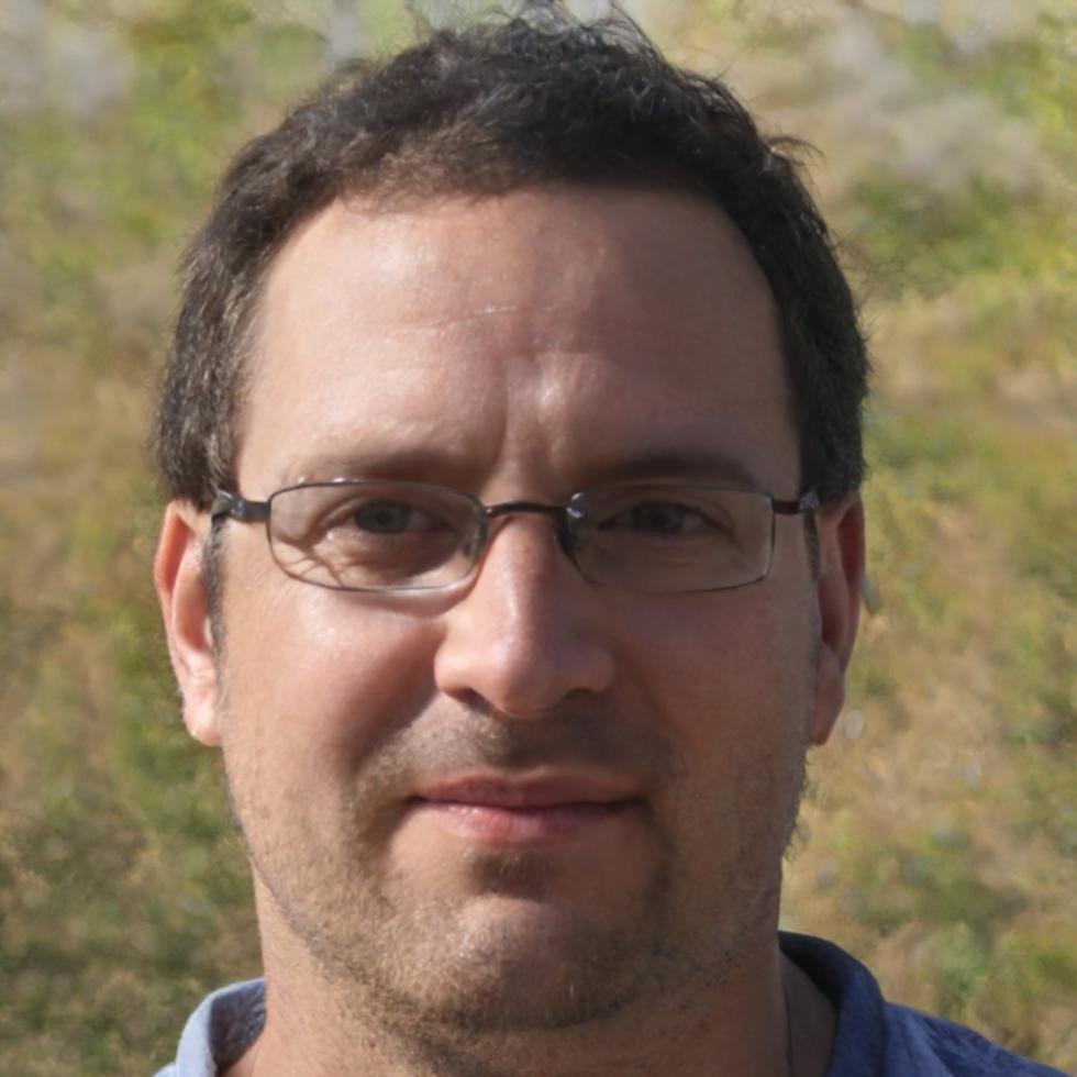 Kunde Thomas Klein